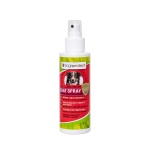  Bogaprotect puuke ja kirpe peletav sprei 100ml