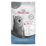 Platinum MeatCrisp Adult Fish kassitoit 1.5kg
