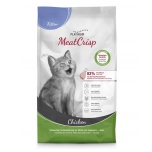 Platinum MeatCrisp Kitten Chicken täistoit kassipoegadele 1,5kg
