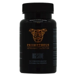 Prometheus "Digestive" seedimisele 120tbl