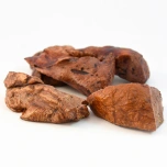 Sana hobuse kops 150gr
