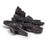 Sana kuivatatud hobusemaks 250g