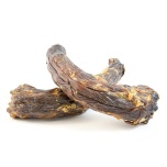 Sana kuivatatud kalkunikaelad 250g