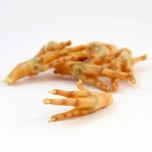 Sana kanavarbad 250gr