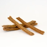 Sana närimispulgad veisenahast koos veiselihaga (150g)