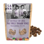 Sana treeningmaius- kalkun 100gr