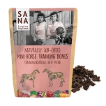 Sana treeningmaius- hobune 100gr