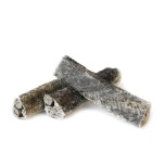 Sana tursanahka keeratud tursafilee 100g