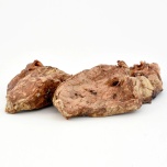 Sana veise kopsud 150gr