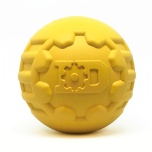 Sodapup Gear Ball mänguasi