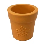 Sodapup Flower Pot toiduga täidetav mänguasi