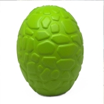 Sodapup Dinosaur Egg mänguasi