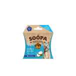 Soopa treeningmaius 50gr, kookos ja chia seemned