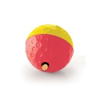 Nina Ottossoni Treat Tumble maiusepall L