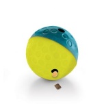 Nina Ottossoni Treat Tumble maiusepall S 