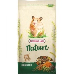 Versele-Laga Nature hamstri täissööt 700gr