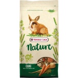 Versele-Laga Nature küüliku täissööt 700gr