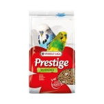 Versele-Laga Prestige Budgies lindude täistoit 1kg