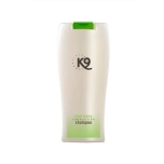 K9 aloe vera šampoon kõikidele karvatüüpidele 300ml