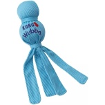 KONG Wubba Puppy -  kutsikatele, sinine