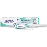 Pro-Kolin Advanced. Täiendsööt koertele 30ml