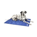Scruffs koera jahutusmatt L 92 x 69cm