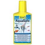 Tetra Aquasafe 100ml