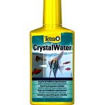 Tetra Crystalwater 100ml