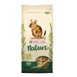 Versele-Laga Nature deegu täisssööt nature 700gr