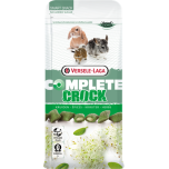 Versele-Laga Complete Crock väikelooma maius, ürdid 50g