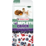 Versele-Laga Complete Crock väikelooma maius, marjad 50g