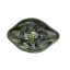 axaeco maiusekott2.webp