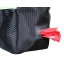 axaeco maiusekott3.webp
