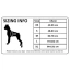 traksid tabel.webp