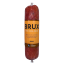 Brux_küülik.png