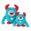 FZT576-7_PlushToy_Yardsters_Armstrong_02.jpeg