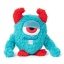FZT576_PlushToy_Yardsters_Armstrong_Sml_02.jpeg