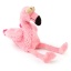 FuzzYard-Flo-the-Flamingo-2.jpeg