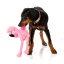 FuzzYard-Flo-the-Flamingo-3.jpeg