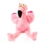 FuzzYard-Flo-the-Flamingo.jpeg