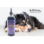 calm k9 website.png