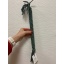 IMG_6170.jpeg