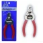 millers_forge_küünetangid.webp