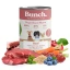 bunch-beef-01jpg.webp