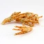 kanajalad.webp