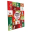 sana-calendar-02jpg.webp
