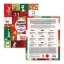 sana-calendar-03jpg.webp