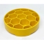 EBOWL-Honeycomb-1.jpeg