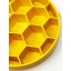 EBOWL-Honeycomb-2.jpeg