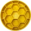 EBOWL-Honeycomb.jpeg